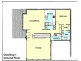 Unit 1, 2 & 3/122A Parkers Road, Parkdale VIC 3195