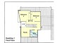 Unit 1, 2 & 3/122A Parkers Road, Parkdale VIC 3195