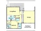 Unit 1, 2 & 3/122A Parkers Road, Parkdale VIC 3195
