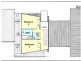 Unit 1, 2 & 3/122A Parkers Road, Parkdale VIC 3195