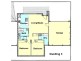 Unit 1, 2 & 3/122A Parkers Road, Parkdale VIC 3195