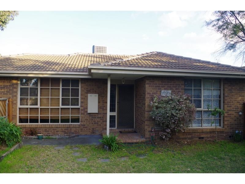 Unit 1/68 Farm Road, Cheltenham VIC 3192