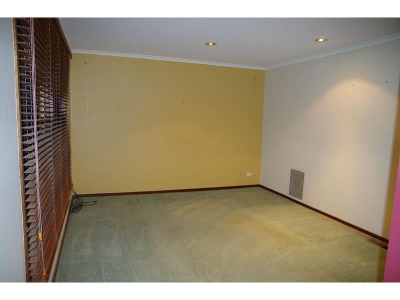 Unit 1/68 Farm Road, Cheltenham VIC 3192