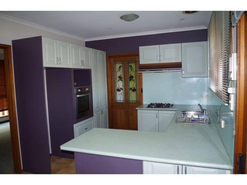 Unit 1/68 Farm Road, Cheltenham VIC 3192