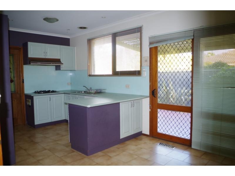 Unit 1/68 Farm Road, Cheltenham VIC 3192