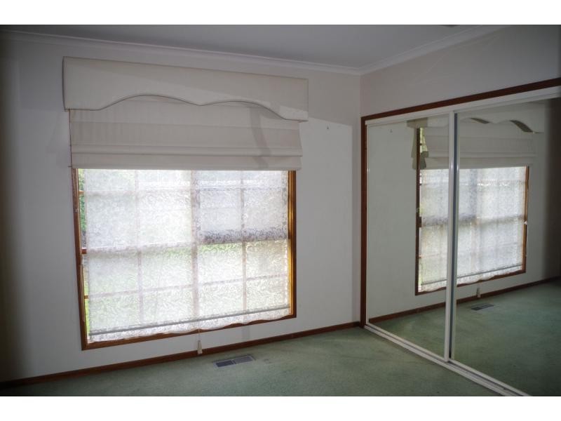 Unit 1/68 Farm Road, Cheltenham VIC 3192