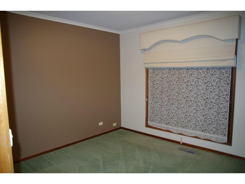 Unit 1/68 Farm Road, Cheltenham VIC 3192