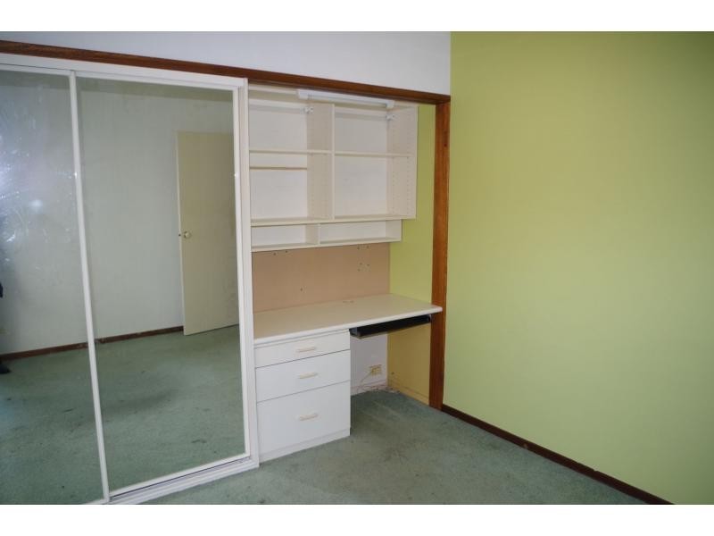 Unit 1/68 Farm Road, Cheltenham VIC 3192