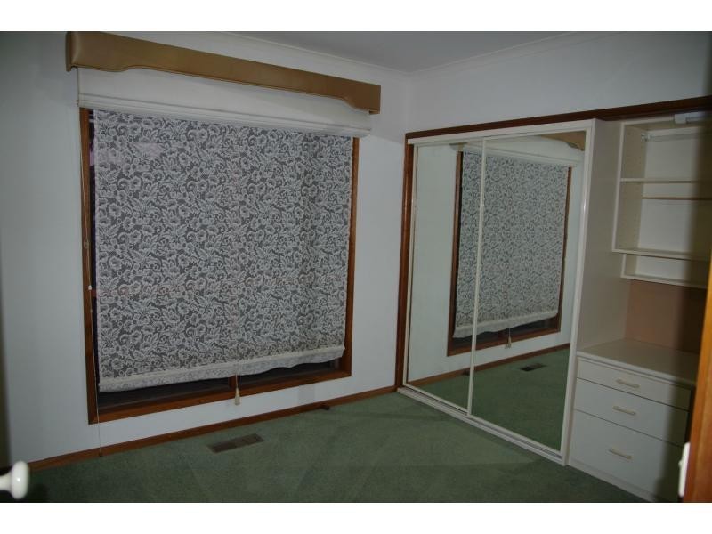 Unit 1/68 Farm Road, Cheltenham VIC 3192