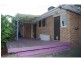 Unit 1/68 Farm Road, Cheltenham VIC 3192