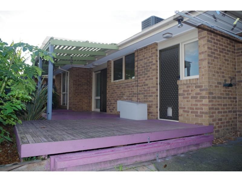 Unit 1/68 Farm Road, Cheltenham VIC 3192