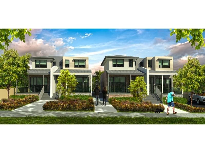 6 Berwick Street, Lilydale VIC 3140