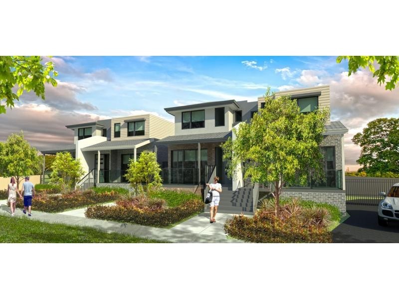 6 Berwick Street, Lilydale VIC 3140