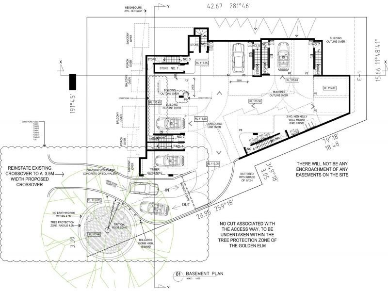 6 Berwick Street, Lilydale VIC 3140