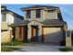 24 Cobham Street, Cheltenham VIC 3192