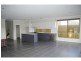 24 Cobham Street, Cheltenham VIC 3192