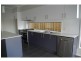24 Cobham Street, Cheltenham VIC 3192