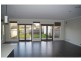 24 Cobham Street, Cheltenham VIC 3192