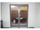 24 Cobham Street, Cheltenham VIC 3192