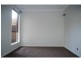 24 Cobham Street, Cheltenham VIC 3192