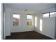 24 Cobham Street, Cheltenham VIC 3192