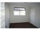 24 Cobham Street, Cheltenham VIC 3192
