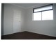 24 Cobham Street, Cheltenham VIC 3192
