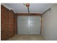 24 Cobham Street, Cheltenham VIC 3192