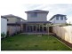 24 Cobham Street, Cheltenham VIC 3192