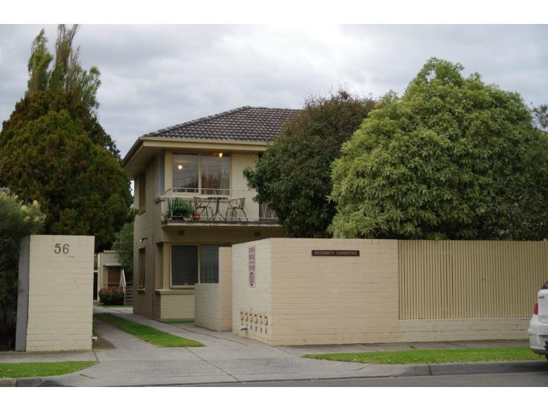 9/56 Milan Street, Mentone VIC 3194