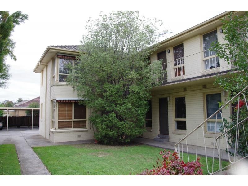 9/56 Milan Street, Mentone VIC 3194