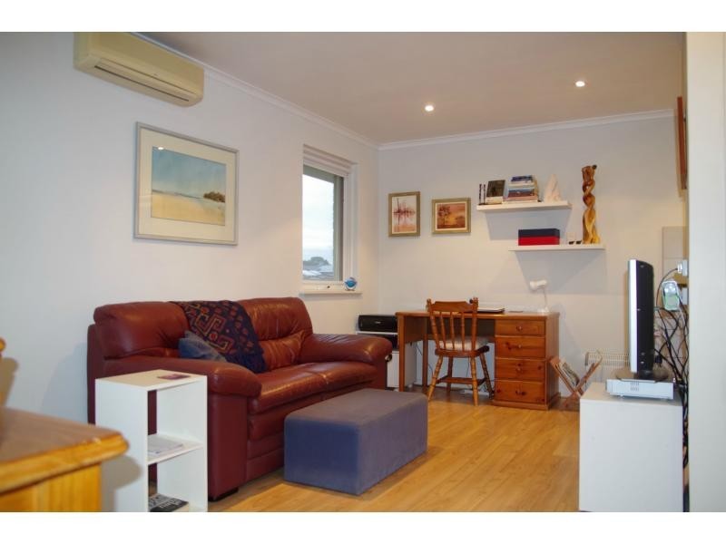 9/56 Milan Street, Mentone VIC 3194