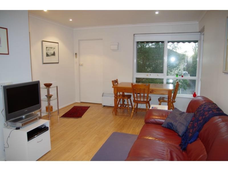 9/56 Milan Street, Mentone VIC 3194