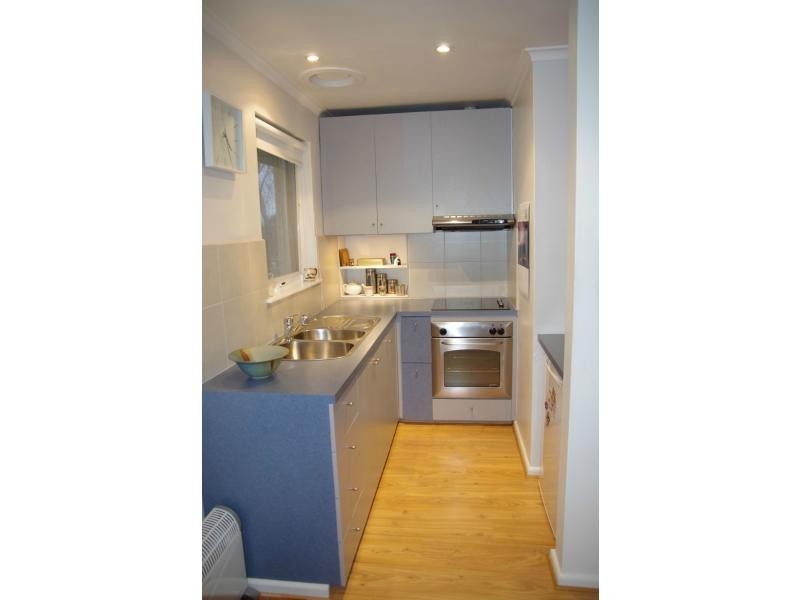 9/56 Milan Street, Mentone VIC 3194