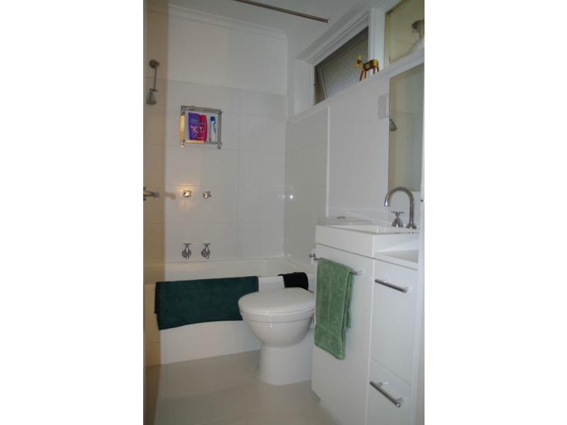 9/56 Milan Street, Mentone VIC 3194