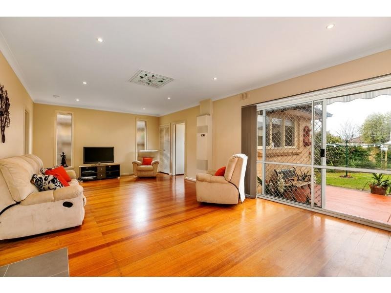 14 Gainsborough Road, Mentone VIC 3194