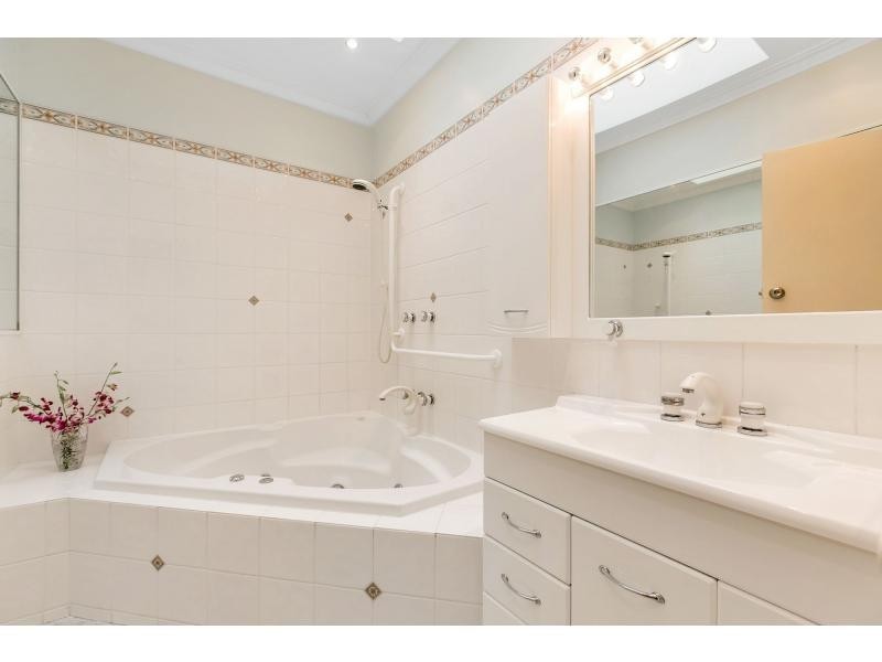 14 Gainsborough Road, Mentone VIC 3194