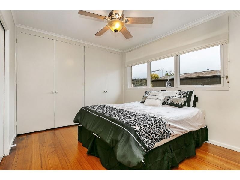 14 Gainsborough Road, Mentone VIC 3194