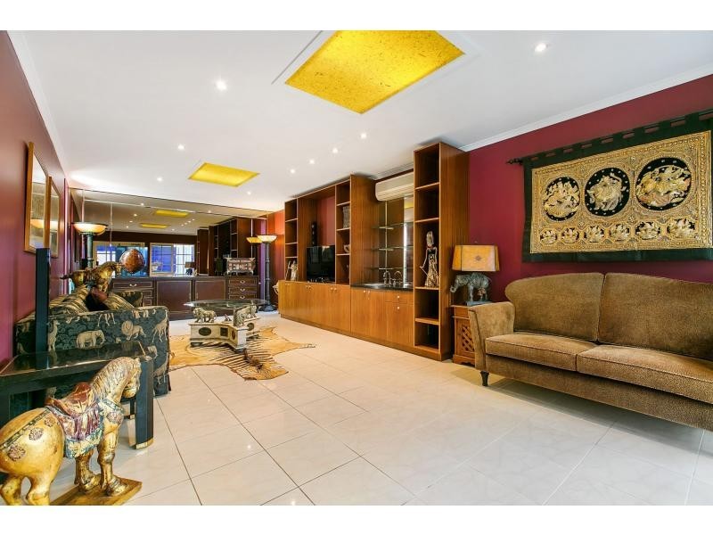 5 Maroona Road, Brighton VIC 3186