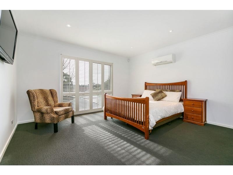 5 Maroona Road, Brighton VIC 3186