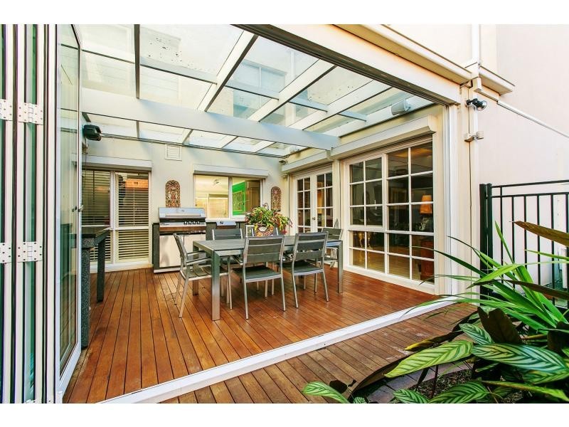 5 Maroona Road, Brighton VIC 3186