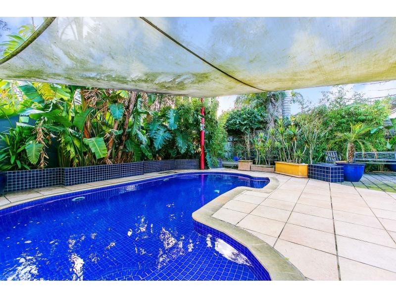 5 Maroona Road, Brighton VIC 3186