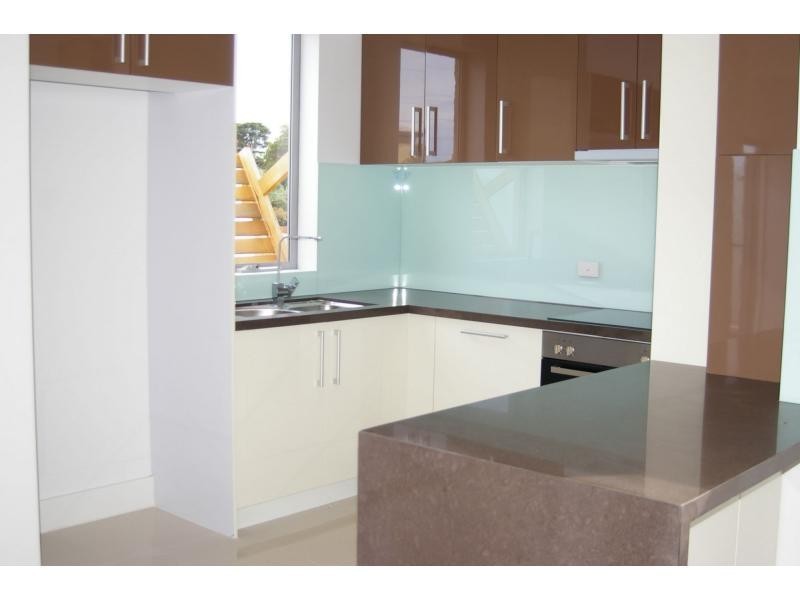 Unit 12/5 Phillip Street, Mentone VIC 3194