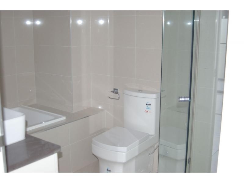 Unit 12/5 Phillip Street, Mentone VIC 3194