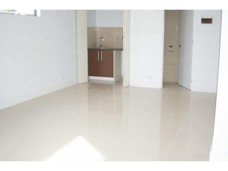 Unit 12/5 Phillip Street, Mentone VIC 3194