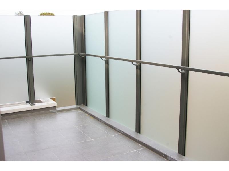 Unit 12/5 Phillip Street, Mentone VIC 3194