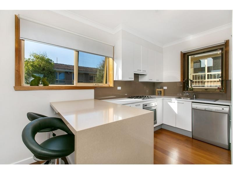 5/57 Collins Street, Mentone VIC 3194