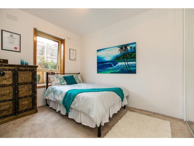 5/57 Collins Street, Mentone VIC 3194