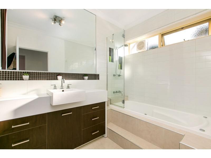 5/57 Collins Street, Mentone VIC 3194