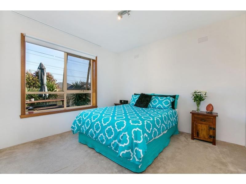 5/57 Collins Street, Mentone VIC 3194